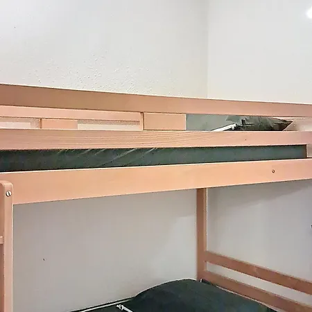 Les 2 Alpes, Pour 4 Pers, 25 M² Appartamento Les Deux Alpes
