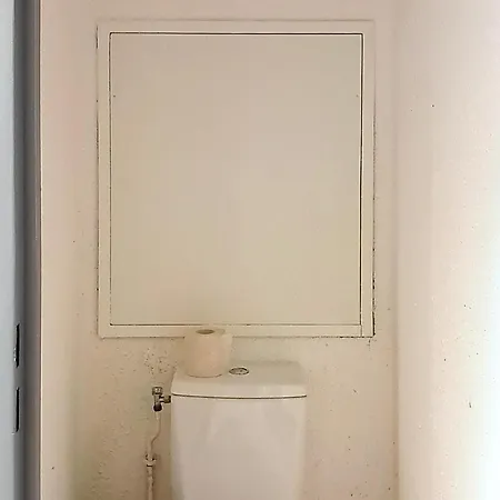 Les 2 Alpes, Pour 4 Pers, 25 M² - Fr-1-811-51 * Ле дез Альп