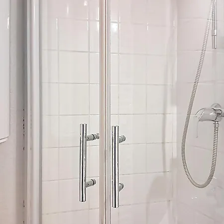 Appartamento Les 2 Alpes, Pour 4 Pers, 25 M²