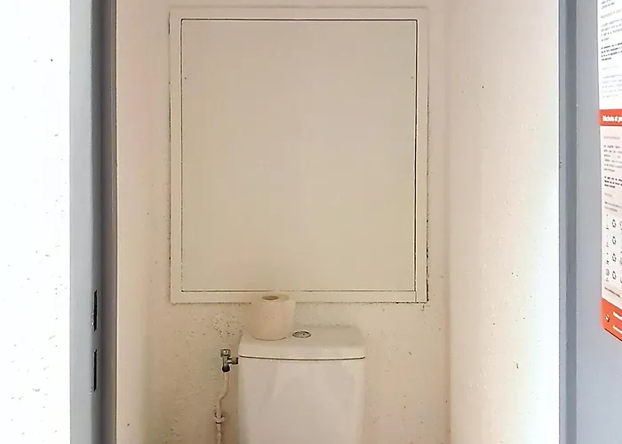 Les 2 Alpes, Pour 4 Pers, 25 M² - Fr-1-811-51 * Ле дез Альп